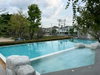 listing thumbnail image 49
