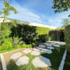 listing thumbnail image 11