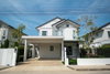 listing thumbnail image 18