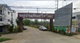 project-สินทวีทรัพย์---17805-image-alt