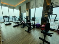 Facility 37