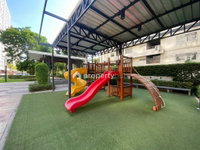 Facility 13
