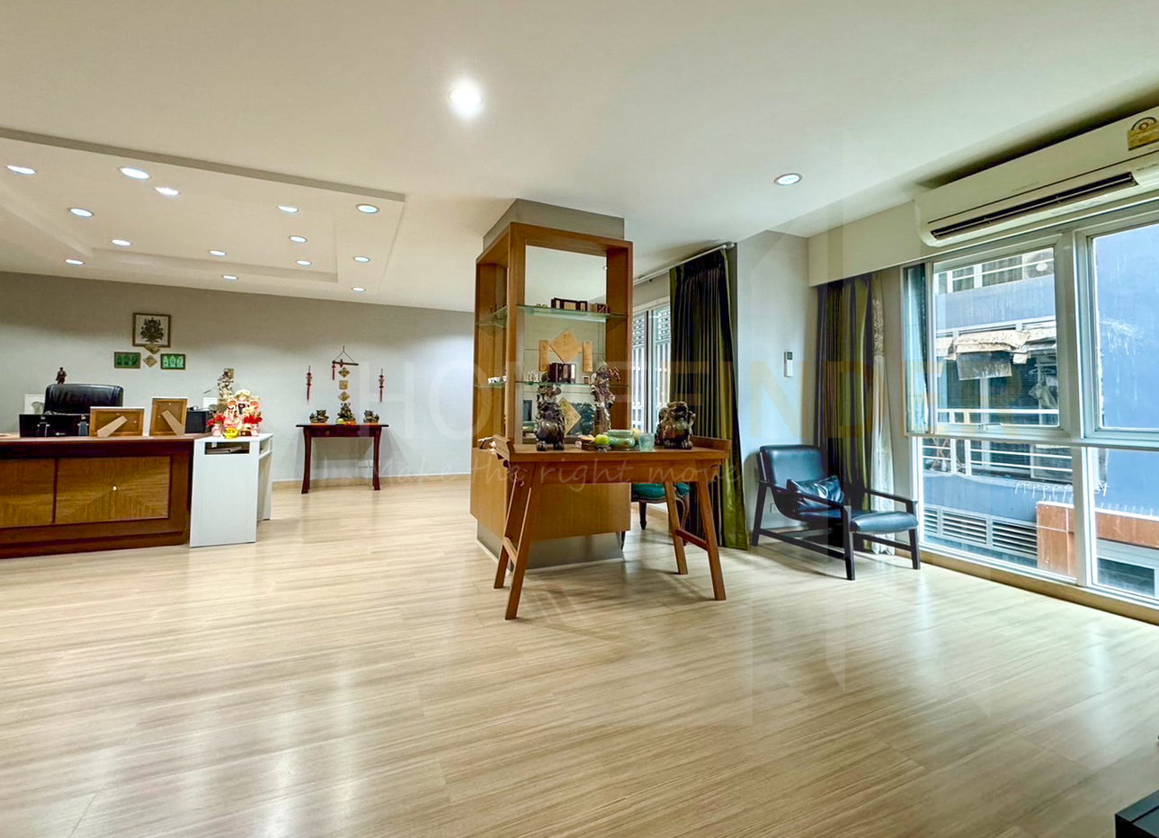 รูป Le Cosi Ekamai 28 2 bedrooms, for sale - รูปที่ 4/18