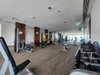 listing thumbnail image 18