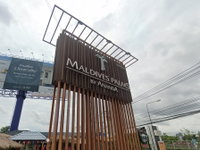 Facility 3