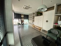 Facility 32