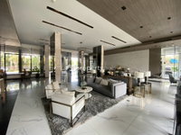 Facility 10