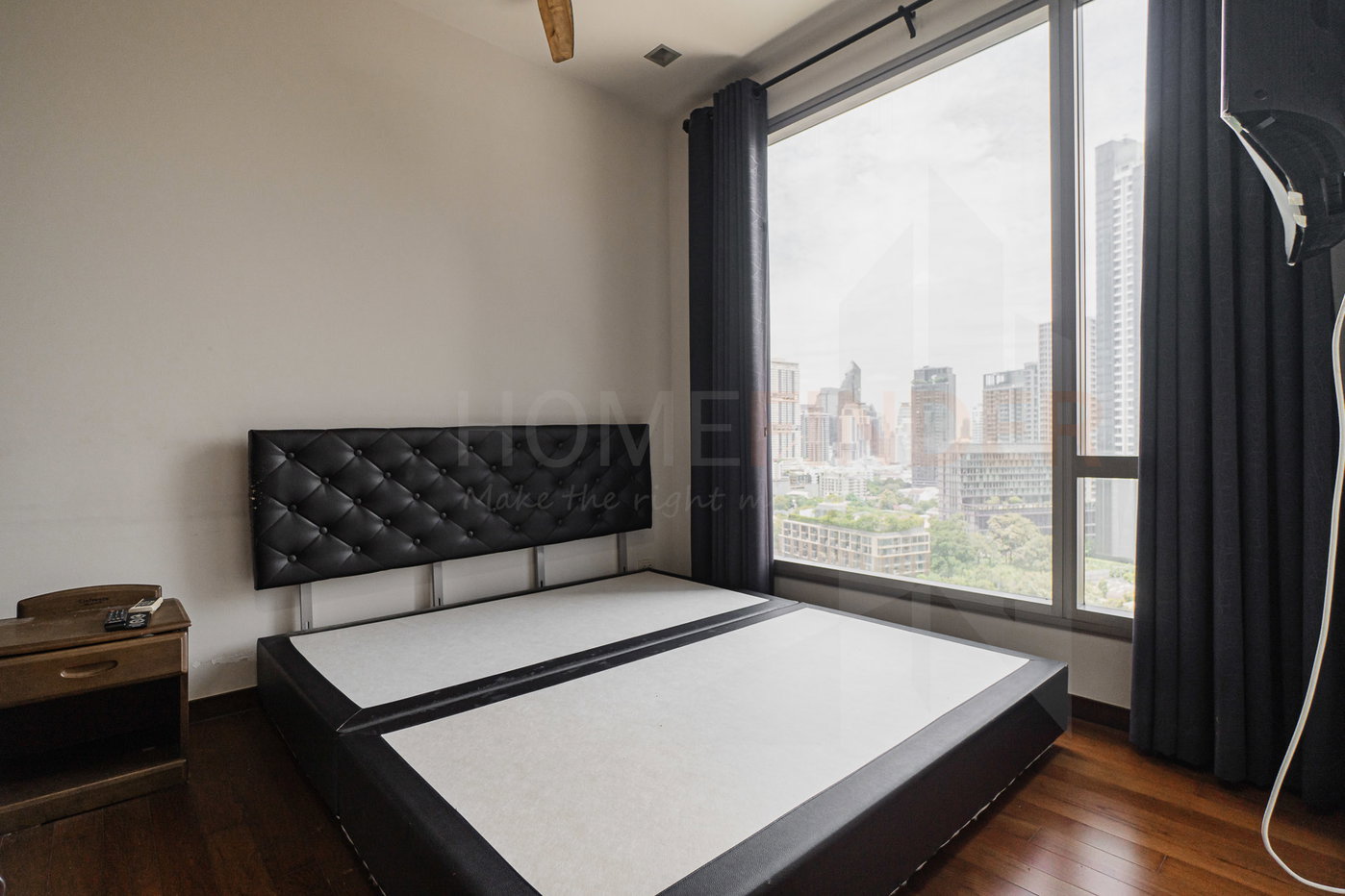 รูป Ashton Morph 38 1 bedroom, for sale - รูปที่ 6/17
