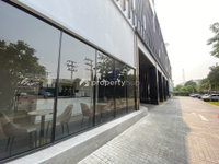 Facility 5