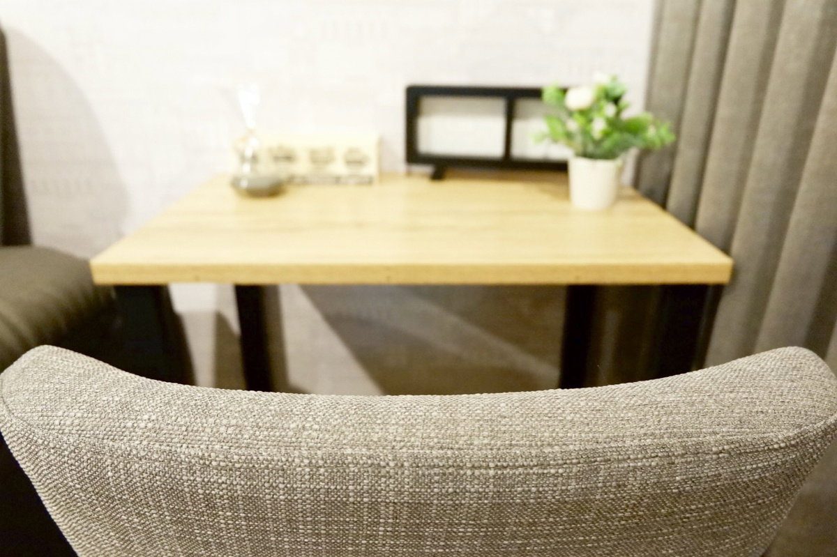 รูป Life Sukhumvit48 (S-L192 ) For Rent - รูปที่ 9/26