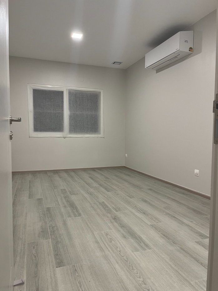 รูป บ้านใหม่ระดับพรีเมียม อัญญ่า ราชพฤกษ์ – นครอินทร์ (102 ตร.วา, ทำเลพิเศษ วิวคลองสวยงาม สไตล์ French Country) - รูปที่ 37/71