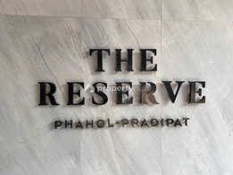 รูป The Reserve Phahol - Pradipat - รูปที่ 5/59