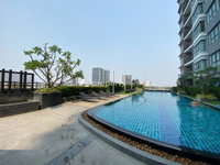 Facility 37