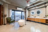 listing thumbnail image 62