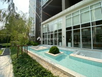 Facility 7