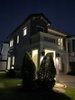 listing thumbnail image 48