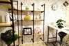listing thumbnail image 23