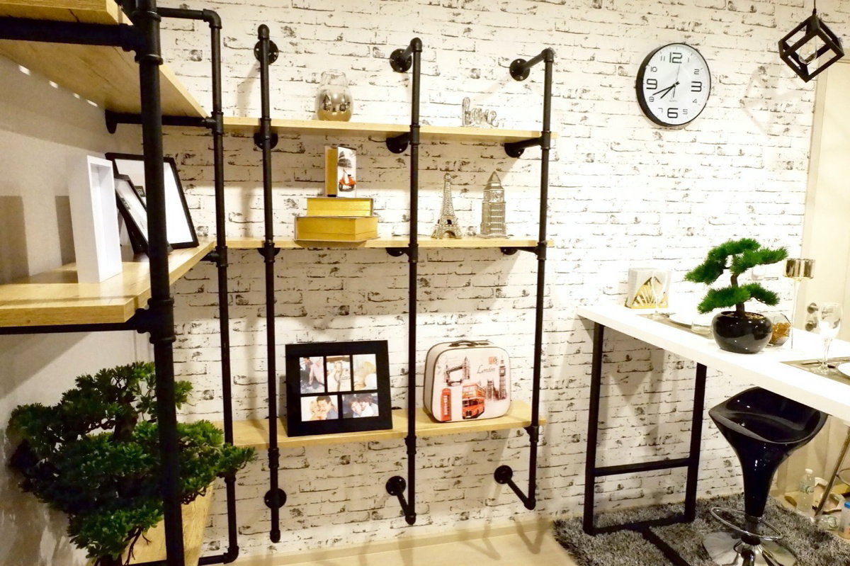 รูป Life Sukhumvit48 ( Code; S-L192 ) - รูปที่ 24/26