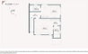listing thumbnail image 65