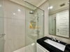 listing thumbnail image 23