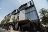 listing thumbnail image 5