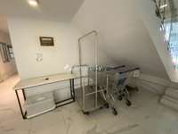 Facility 21