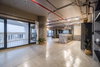 listing thumbnail image 57