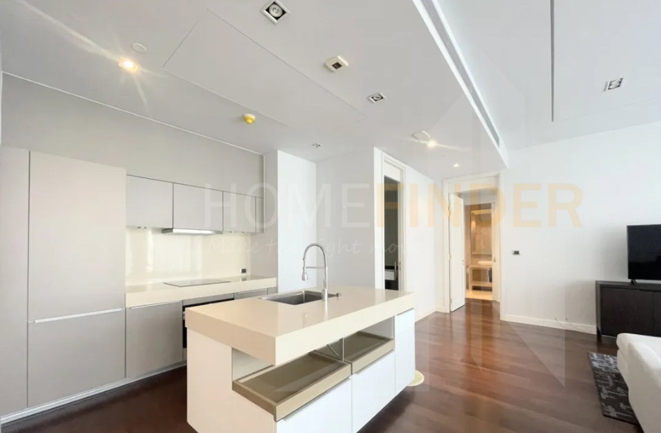รูป Marque Sukhumvit 39 2 bedrooms, for sale - รูปที่ 59/60