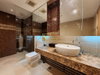 listing thumbnail image 20