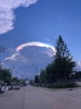 listing thumbnail image 55