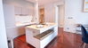 listing thumbnail image 22