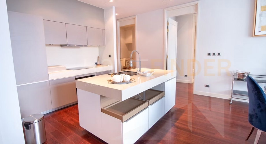 รูป Marque Sukhumvit 39 2 bedrooms, for sale - รูปที่ 23/25