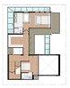 listing thumbnail image 13