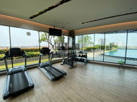 Facility 46