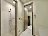 listing thumbnail image 24