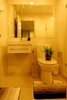 listing thumbnail image 24
