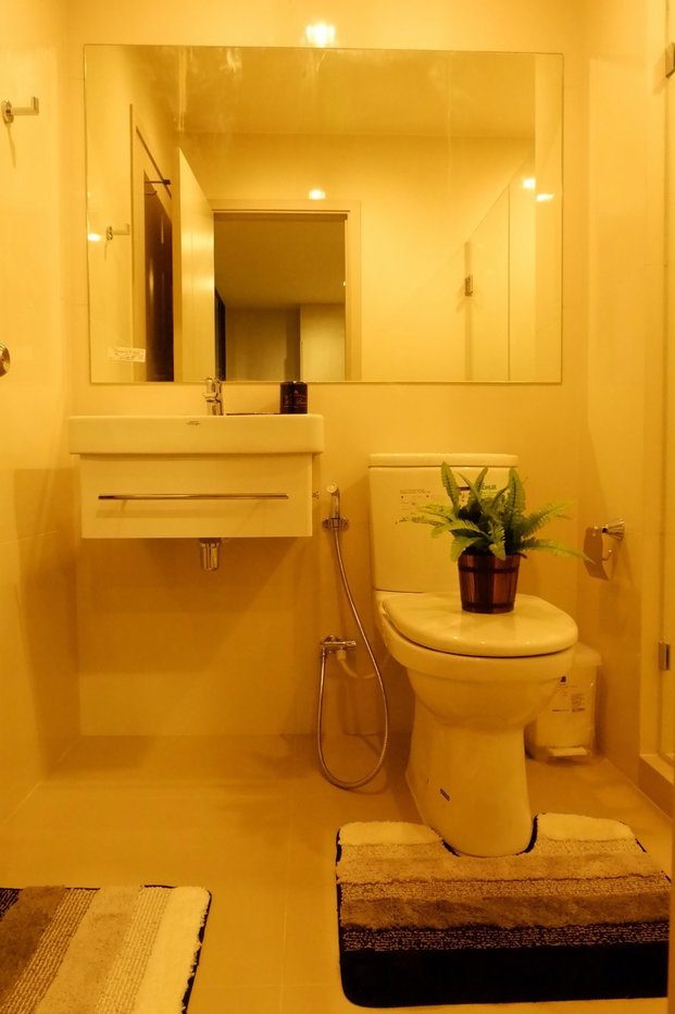 รูป Life Sukhumvit48 ( Code; S-L192 ) - รูปที่ 25/26