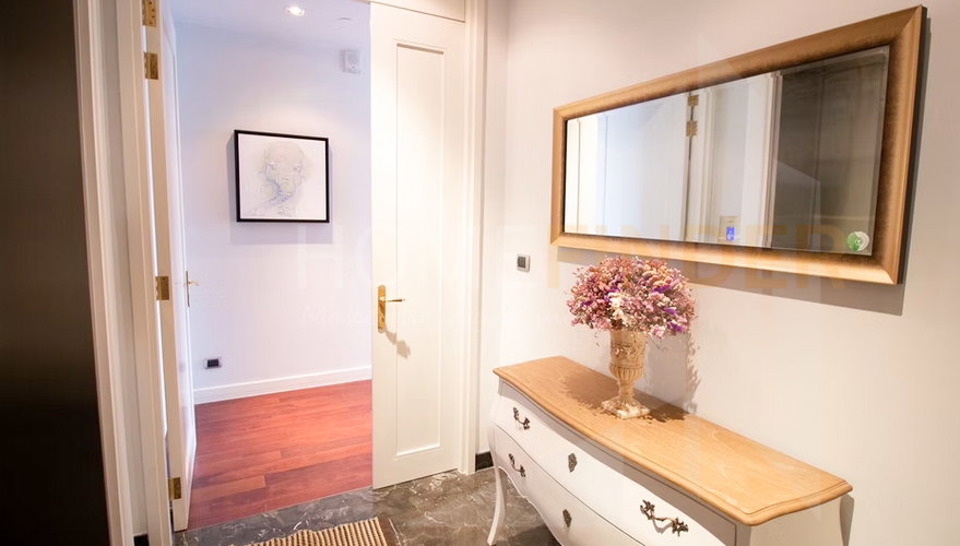 รูป Marque Sukhumvit 39 2 bedrooms, for sale - รูปที่ 4/25