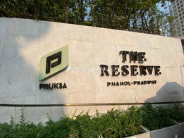 รูป The Reserve Phahol - Pradipat - รูปที่ 4/59