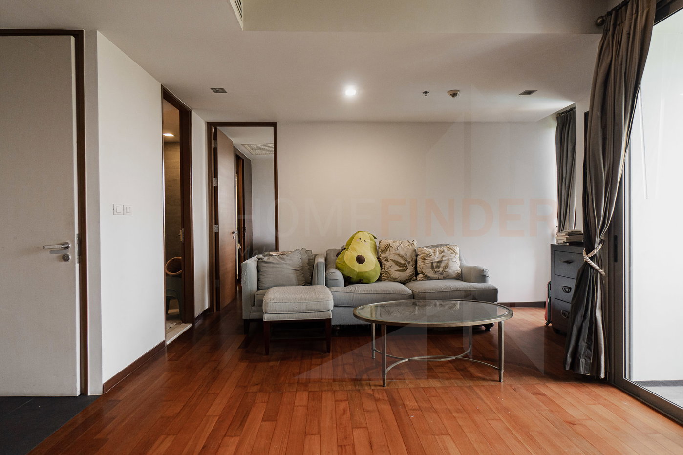 รูป Ashton Morph 38 1 bedroom, for sale - รูปที่ 8/24