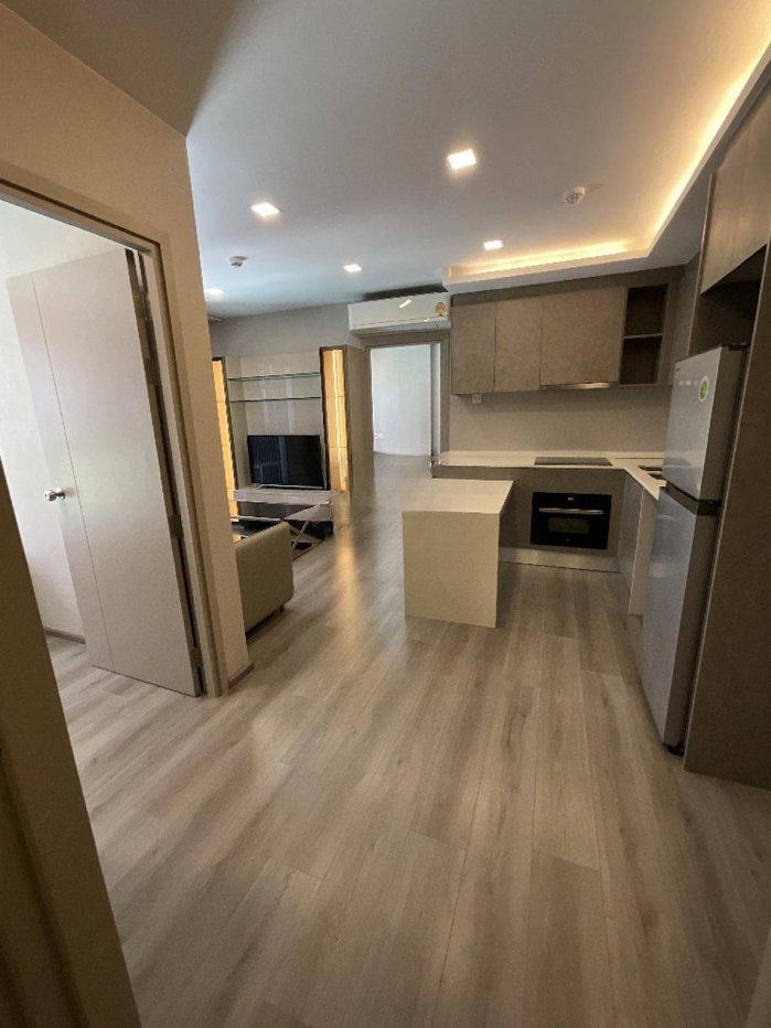 picture Code: KJ5668  for rent The Politan Breeze // Line ID: @kjcondo (with @) // - 3/12