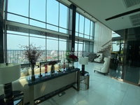 Facility 16