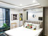 listing thumbnail image 12