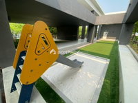 Facility 60