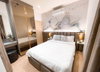 listing thumbnail image 18
