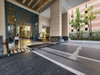 listing thumbnail image 27