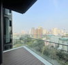 listing thumbnail image 24