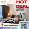 listing thumbnail image 0