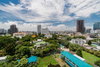 listing thumbnail image 20