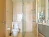 listing thumbnail image 21